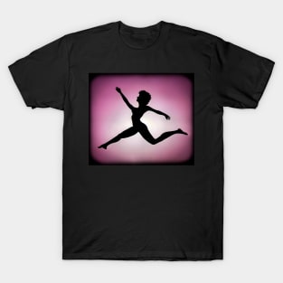 The Prancer T-Shirt